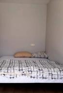 квартира, Харьков, Павлово Поле, 23 Августа