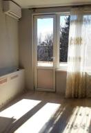 квартира, Харьков, Павлово Поле, 23 Августа