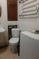 квартира, Харьков, Павлово Поле, 23 Августа