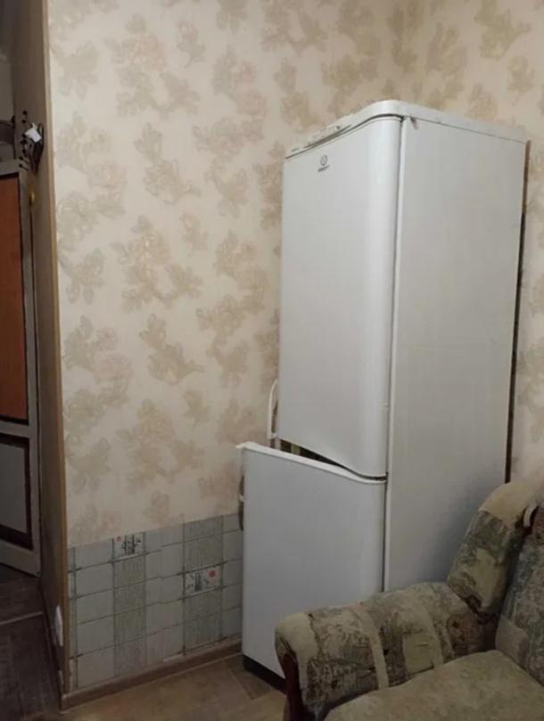 Гостинка, Харьков, Холодная Гора, Озерянская