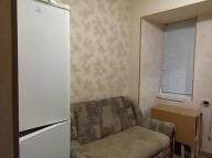 гостинка, Харьков, Холодная Гора, Озерянская