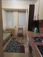 гостинка, Харьков, Холодная Гора, Озерянская