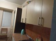 гостинка, Харьков, Холодная Гора, Озерянская