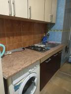 гостинка, Харьков, Холодная Гора, Озерянская