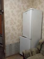 гостинка, Харьков, Холодная Гора, Озерянская