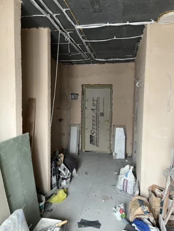 Купить гостинка, Харьков, Павловка, Авиахимическая