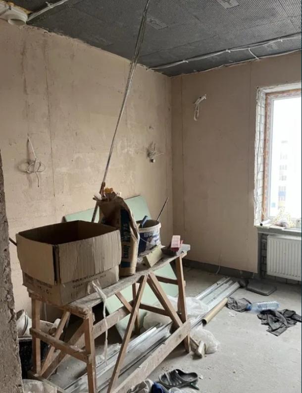 Гостинка, Харьков, Павловка, Авиахимическая