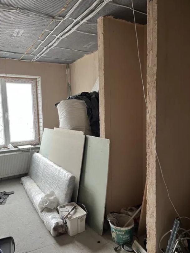 Гостинка, Харьков, Павловка, Авиахимическая