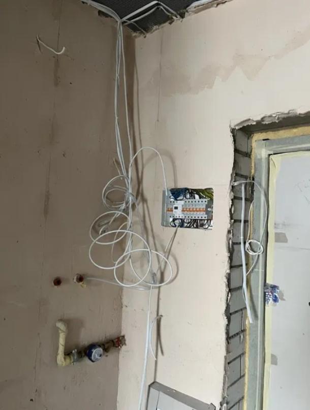 Гостинка, Харьков, Павловка, Авиахимическая