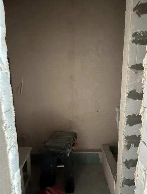 Гостинка, Харьков, Павловка, Авиахимическая