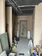 гостинка, Харьков, Павловка, Авиахимическая