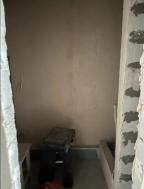 гостинка, Харьков, Павловка, Авиахимическая