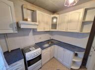 квартира, Харьков, ХТЗ, Архитектора Алешина