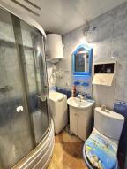 квартира, Харьков, ХТЗ, Архитектора Алешина