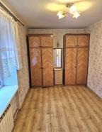 квартира, Харьков, ХТЗ, Архитектора Алешина