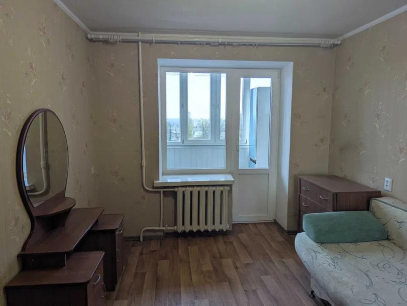 Купить квартира, Харьков, Залютино, Старопрудная