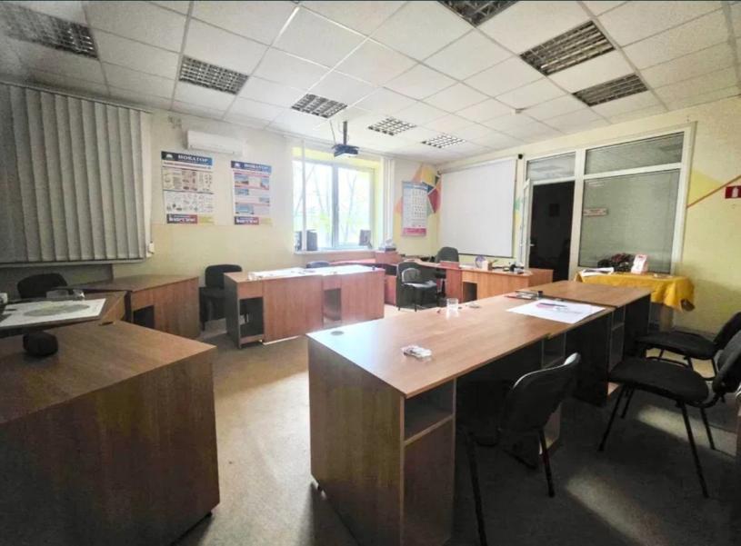 Квартира, 3-кімн., Харьков, Нагорный, Дарвина