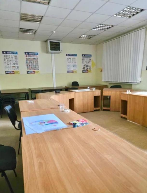 Квартира, 3-кімн., Харьков, Нагорный, Дарвина