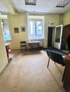 квартира, Харьков, НАГОРНЫЙ, Дарвина