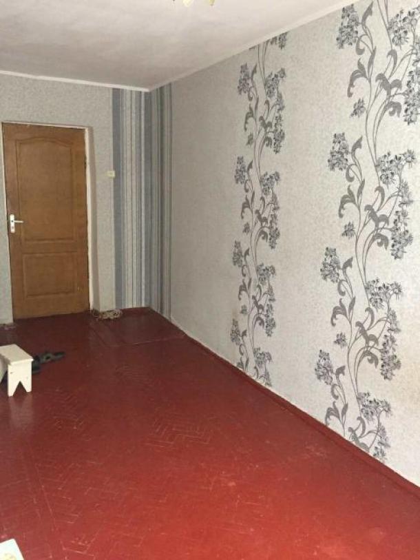 Комната, Харьков, ХТЗ, Александровский пр.