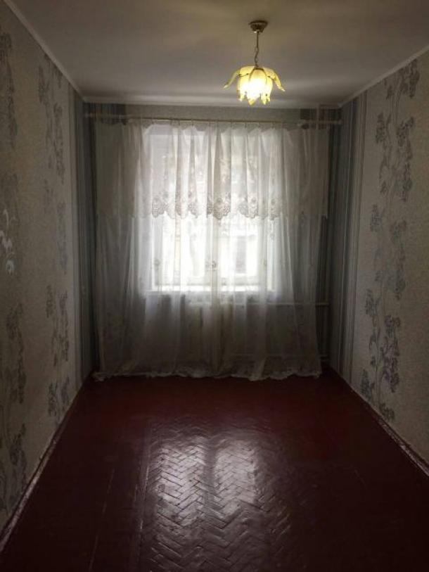 Комната, Харьков, ХТЗ, Александровский пр.