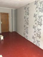 гостинка, Харьков, ХТЗ, Александровский пр.