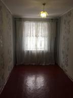 гостинка, Харьков, ХТЗ, Александровский пр.