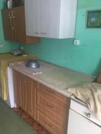 гостинка, Харьков, ХТЗ, Александровский пр.