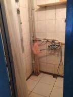 гостинка, Харьков, ХТЗ, Александровский пр.