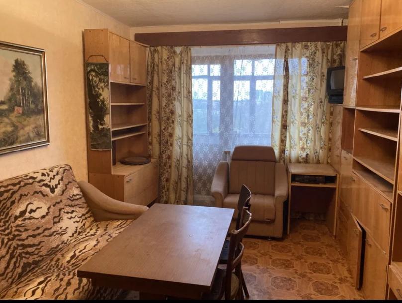 Купить квартира, Харьков, Павлово Поле, Отакара Яроша