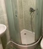 квартира, Харьков, Павлово Поле, Отакара Яроша