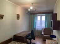 квартира, Харьков, Павлово Поле, Отакара Яроша