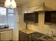 квартира, Харьков, Павлово Поле, Отакара Яроша