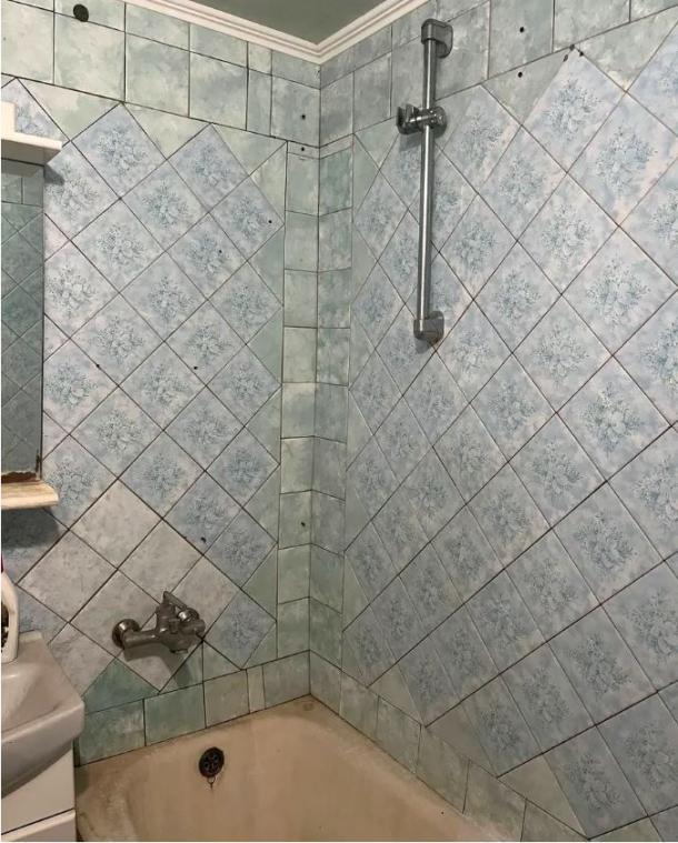 Квартира, 3-кімн., Харьков, Алексеевка, Победы пр.