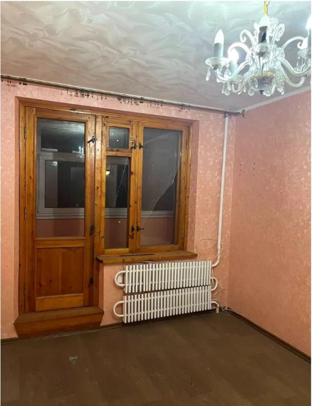 Квартира, 3-кімн., Харьков, Алексеевка, Победы пр.