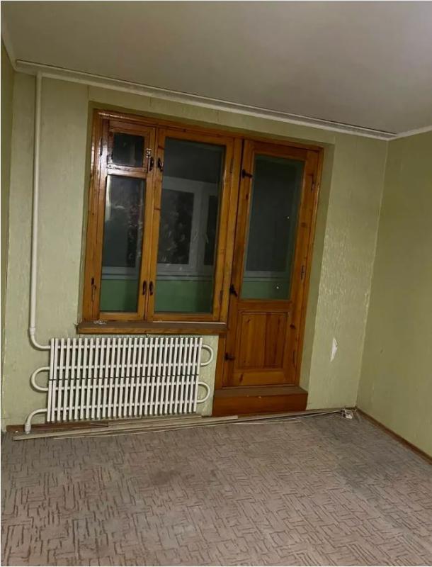 Квартира, 3-кімн., Харьков, Алексеевка, Победы пр.