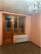 квартира, Харьков, Алексеевка, Победы пр.