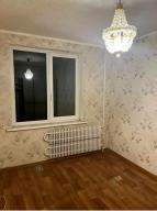 квартира, Харьков, Алексеевка, Победы пр.