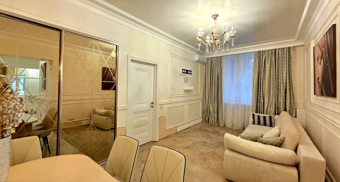 Купить квартира, Харьков, Центр, Павловская пл. (Р.Люксембург пл.)