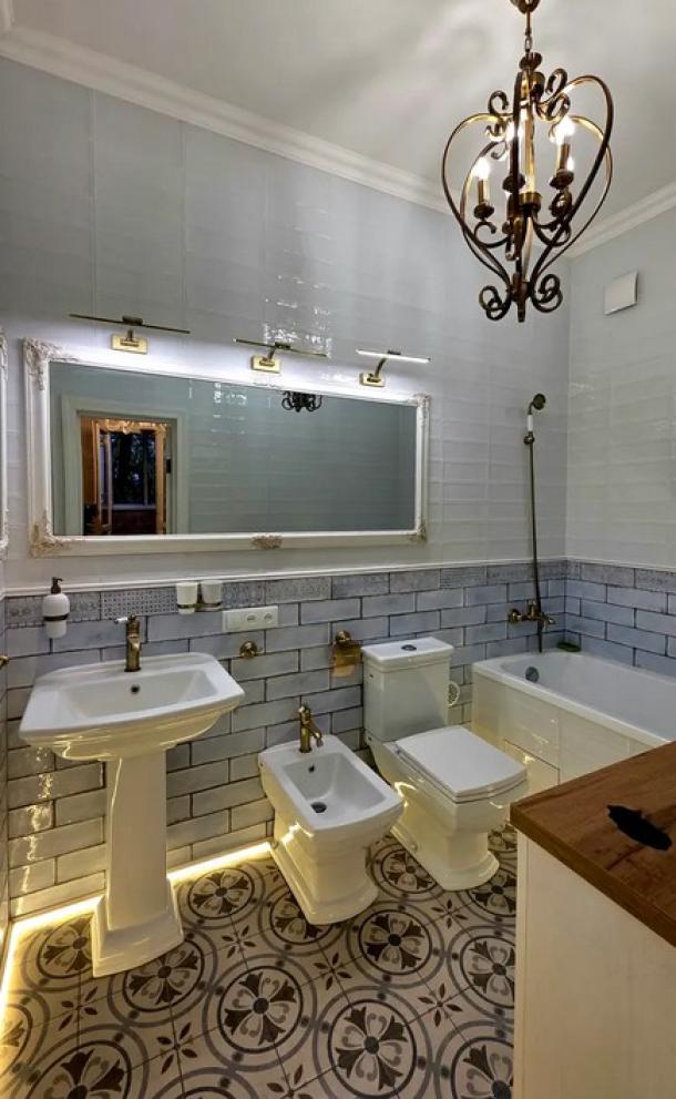 Квартира, 3-кімн., Харьков, Центр, Павловская пл. (Р.Люксембург пл.)