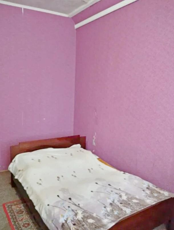 Комната, Харьков, ХТЗ, Архитектора Алешина