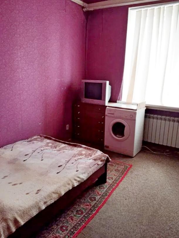 Комната, Харьков, ХТЗ, Архитектора Алешина