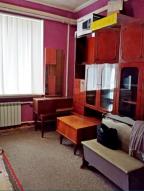 гостинка, Харьков, ХТЗ, Архитектора Алешина