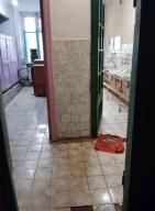 гостинка, Харьков, ХТЗ, Архитектора Алешина