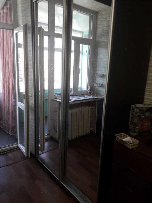 Гостинка, Харьков, Масельского метро, Академика Подгорного