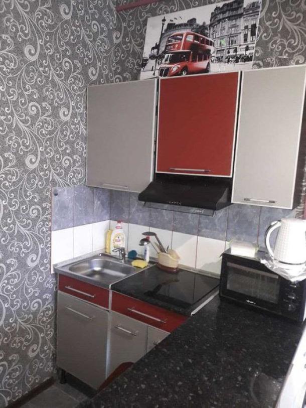 Гостинка, Харьков, Масельского метро, Академика Подгорного