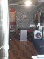 гостинка, Харьков, Масельского метро, Академика Подгорного