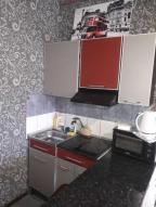 гостинка, Харьков, Масельского метро, Академика Подгорного