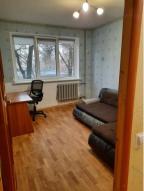 гостинка, Харьков, Салтовка, Гарибальди