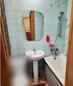 гостинка, Харьков, Салтовка, Гарибальди